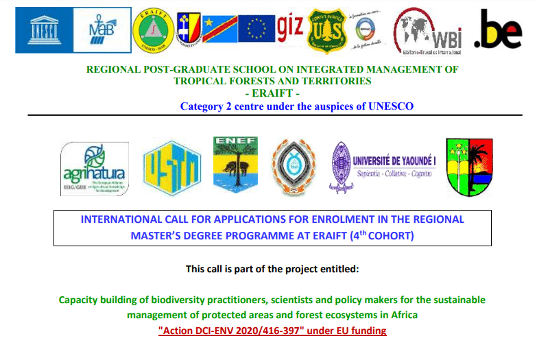 Fordham Academic Calendar 2022 2023 Tops Resumption Date And Academic Calendar For 2021/2022 Session - Top  Education News Feed In Nigeria Today