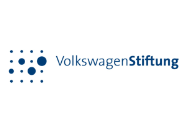 Volkswagen Foundation Short-time Fellowships 2022 for Junior Scholars in Africa & Oceania