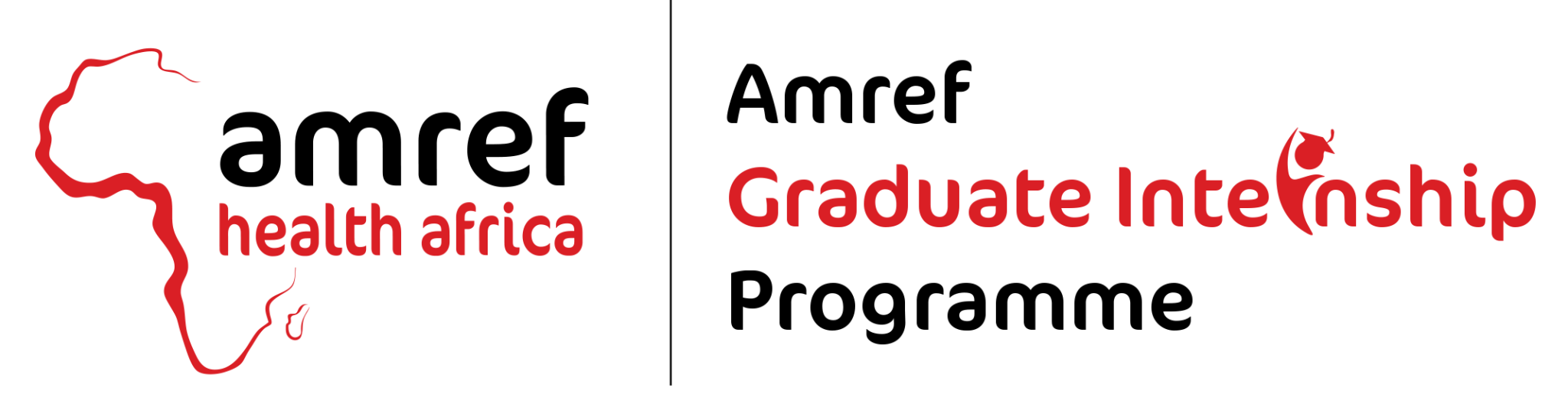 AMREF Graduate Internship Program 2023 for Young Africans