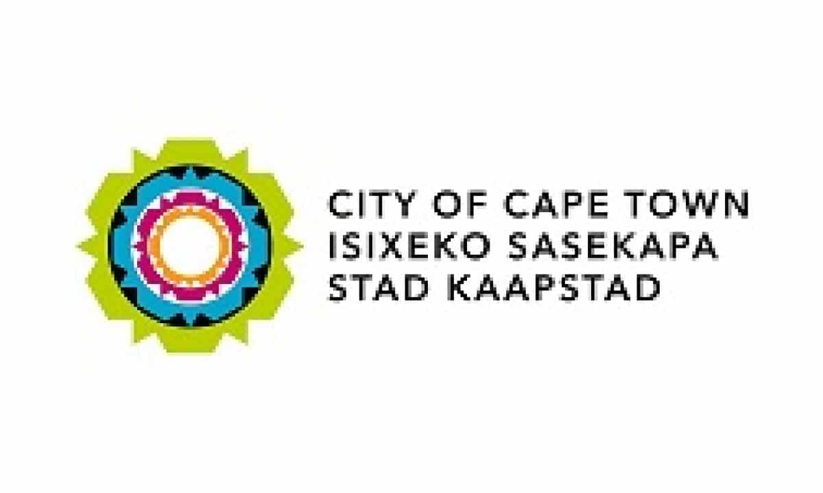 South Africa: Capetown Urban Sustainability Internship Programme 2023 for Unemployed South Africans