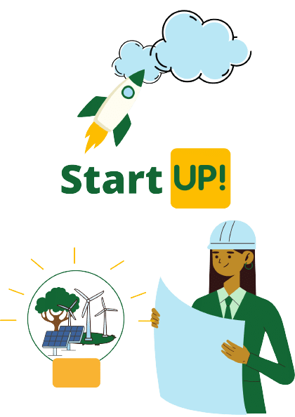 EWiEn Energy Start-up Incubation Program 2022 for Ethiopia Entrepreneurs