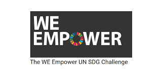 WE Empower UN SDG Challenge 2023 for Women Entrepreneurs (All expenses paid to UN General Assembly)
