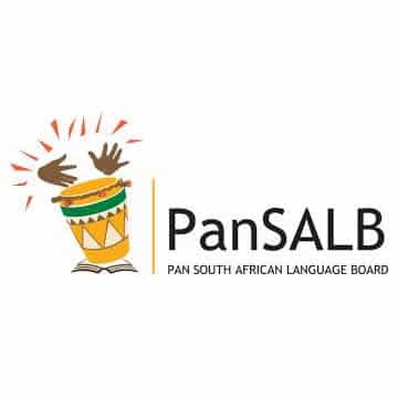 PanSALB Vacancies – 2022 Internships for Unemployed South Africans