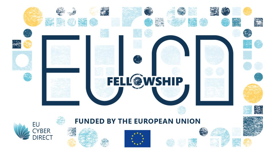 European Union Cyper Diplomacy Fellowship 2022 for Junior & Mid-Level Experts
