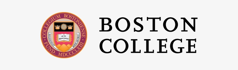 Study in USA: Gabelli Presidential Scholars Program at Boston College 2022/2023