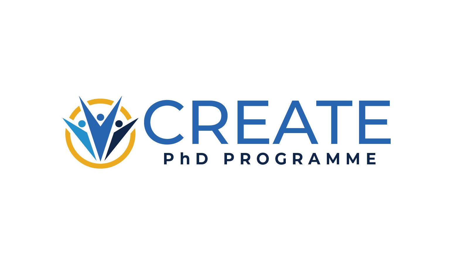 CREATE PhD Scholarship Programme 2024 for African Researchers
