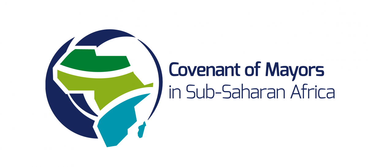 Kenya: Covenant of Mayors in Sub-Saharan Africa (CoM SSA) Technical Internship 2022 for Graduate Kenyans