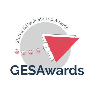 Global Edtech Startup Awards 2022 – Call for Applications
