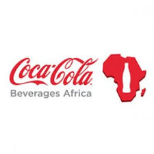 Coca-Cola Beverages Africa Graduate in Training Program 2023 for Graduate Africans