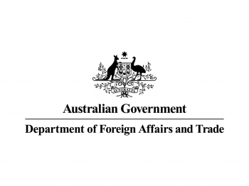 Australia Government Direct Aid Program 2022 for West African Countries