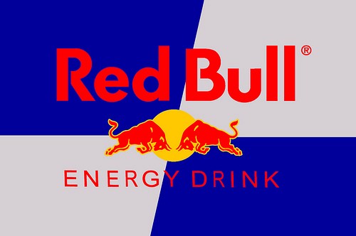 Red Bull Student Marketeer 2023 for South African Students