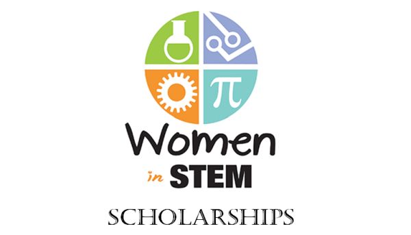 MPOWER Women in STEM Scholarship 2023 ($6,000 Prize) for Study in US