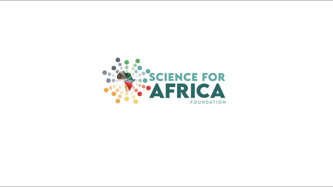 African Agriculture Climate Adaptation Research System 2023 – Request for Proposals