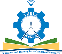 TVETA Youth Internship programme 2023 for Unemployed Kenyan Graduates
