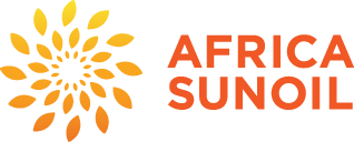 Africa Sun Oil YES Learnership Programme 2023 for Unemployed South Africans