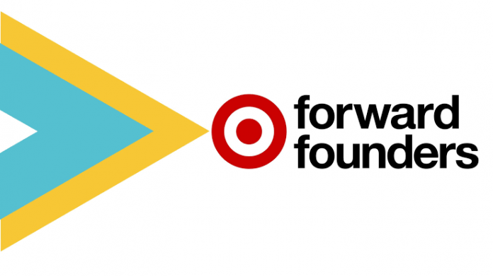 Target Forward Founders Accelerator Program 2023 for Early-stage and Mature Retail Startups ($5,000 stipend)