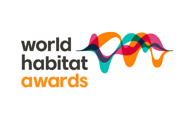 World Habitat Awards 2023 for Innovative Housing Projects (£20,000 Prize)
