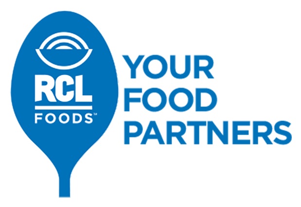 RCL Foods South Africa Graduate Internships 2023 for Unemployed Graduates