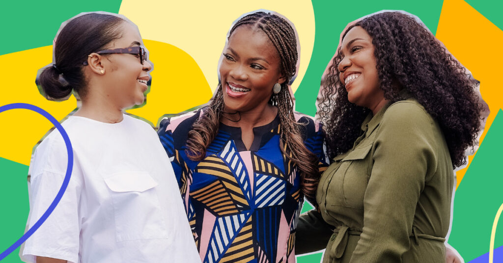 Bolt #WomeninTech Internship Program 2023 for Young African Women