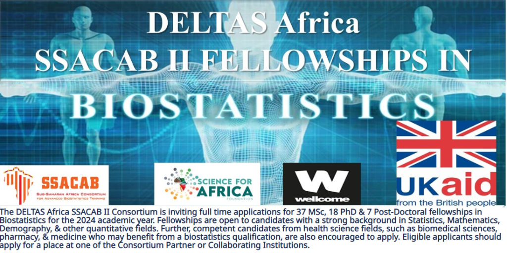 Cambridge visual data 4