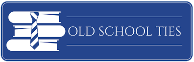 South African OLD SCHOOL TIES Teaching Recruitment 2023 for Graduate South Africans