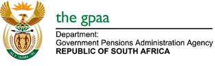 Government Pensions Administration Agency (GPAA) Graduate Internship Programme 2022/2023 for South Africans