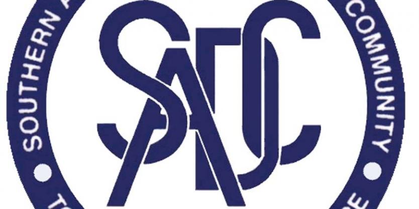 SADC Graduate Internship Program 2023 for Graduates in Southern African Development Community (SADC)