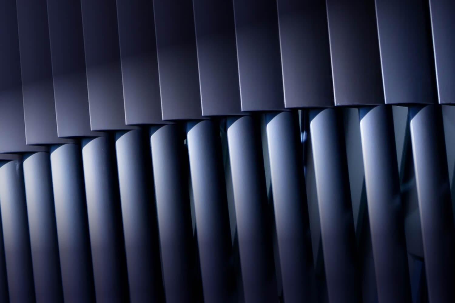 Andersen South Africa Candidate Attorney Programme 2024 for Law Graduates