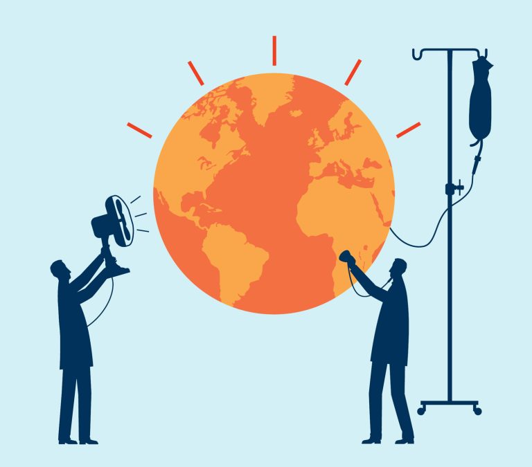 Apply for 2024 Research Grants for Developing Countries