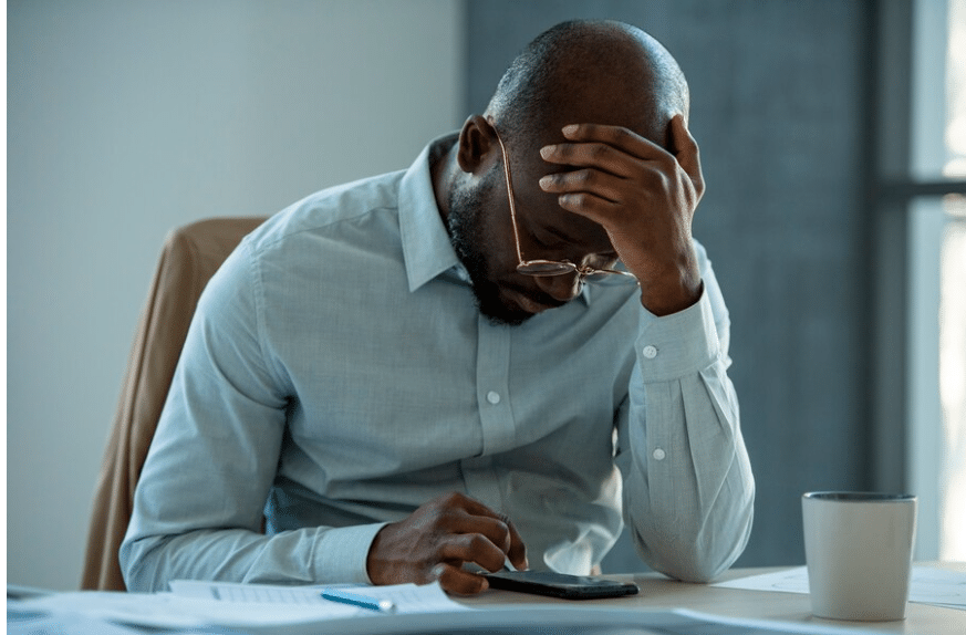 What Happens If I Default On My Student Loan? Top Education News Feed