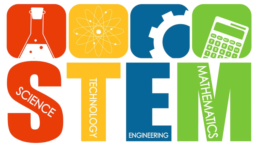 How Much Does It Cost To Study Stem Courses In the USA?