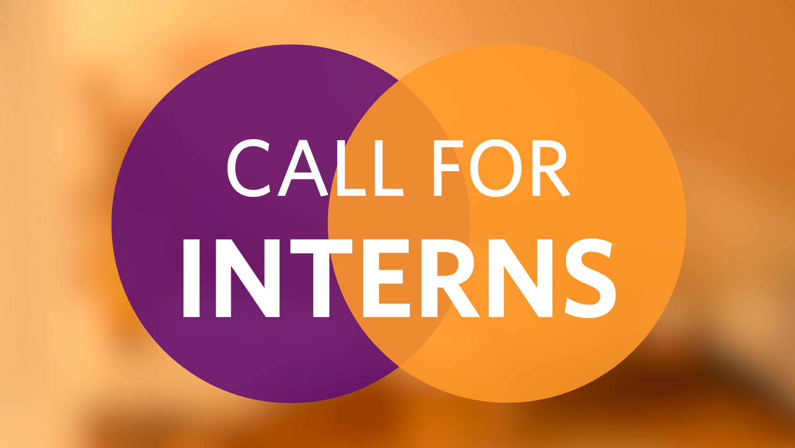 UNFPA Ghana: Call for Interns (10 Positions) 2024