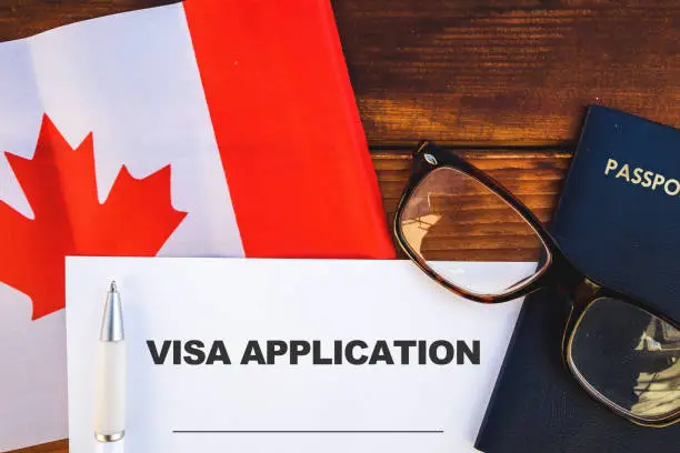 7 Common Reasons Why Canada Student Visas Get Rejected 