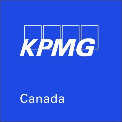 KPMG Canada Internship 2024 for International Graduates & Students