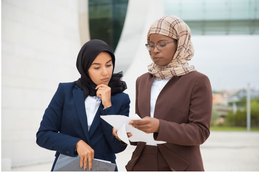 20 Graduate Assistantships in the Middle East for International Students