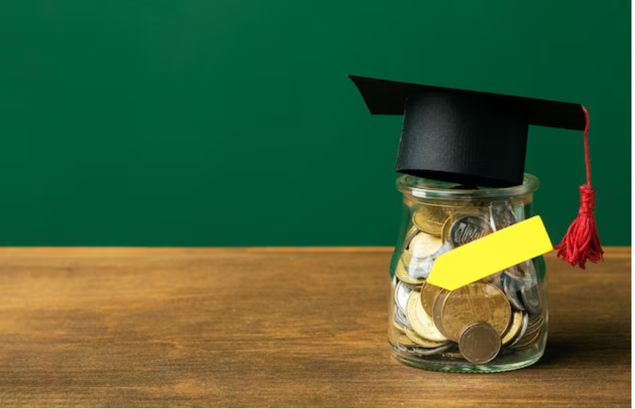 5 Other Ways to Pay Your Tuition Fee Balance