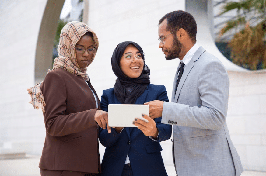 10 Profitable & Popular Jobs in Qatar - All you need to know