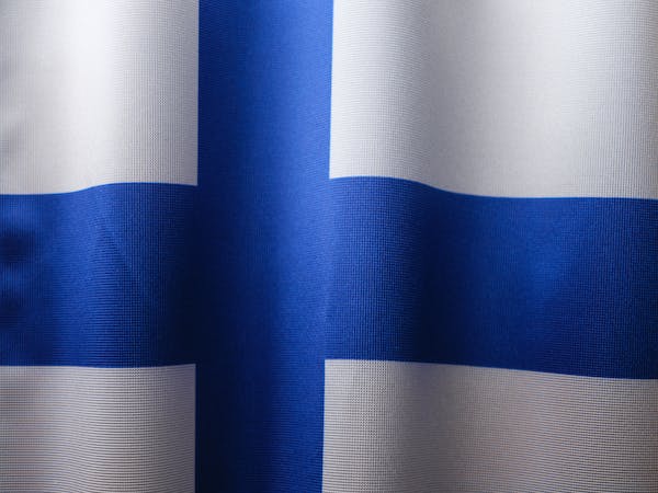 10 PROFITABLE & POPULAR JOBS IN FINLAND - ALL YOU NEED TO KNOW