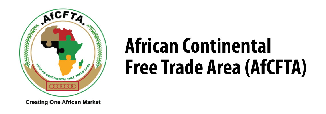African Continental Free Trade Area – AfCFTA Internship 2024 for African Students