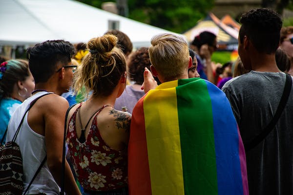 Scholarships for LGBTQ+ Students: Promoting Inclusivity in Education