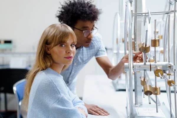 The Role of Scholarships in Encouraging STEM Education