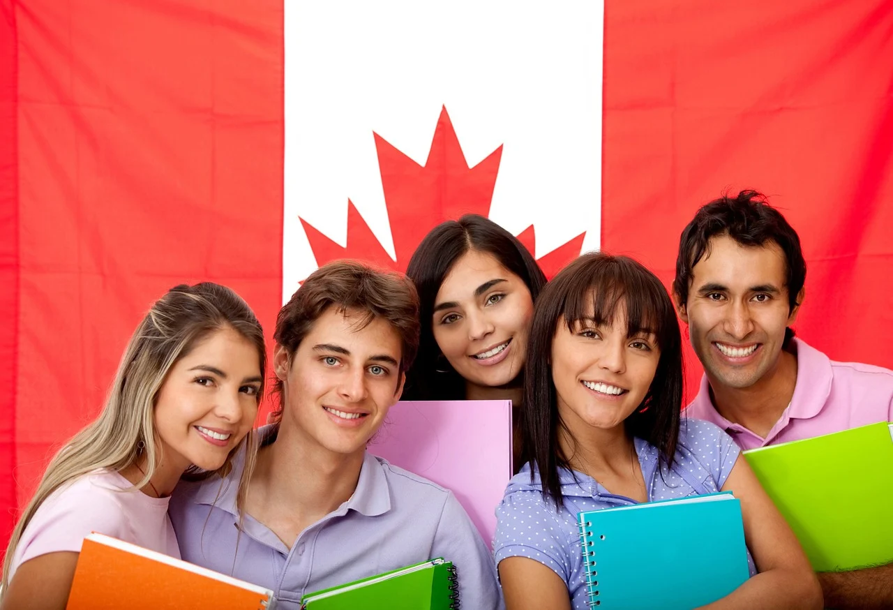 How to Get a Canadian Visa without Travel Agents