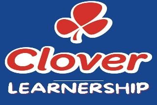 Clover YES Learnership 2024 for Unemployed South Africans