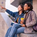 Choosing the correct study abroad destination for you