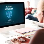 6 Ways to Secure Funding for MS Cybersecurity Studies