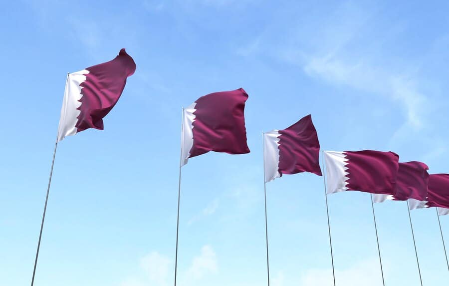 Reasons why more people are immigrating to Qatar for job