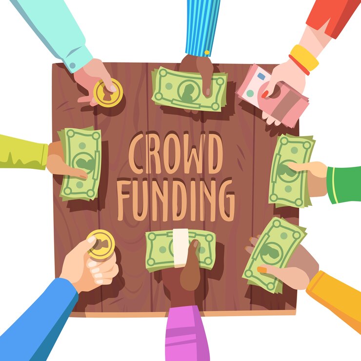 Crowdfunding for Education: A Guide for International Students