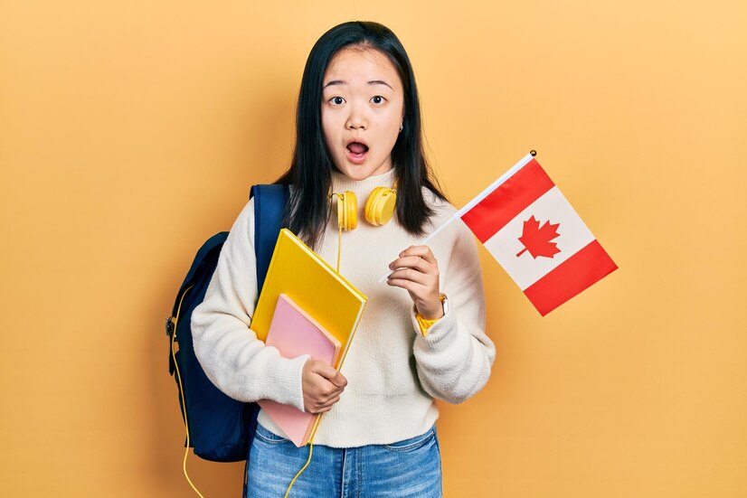 Study in Canada: ASEAN Scholarships and Educational Exchanges for Development