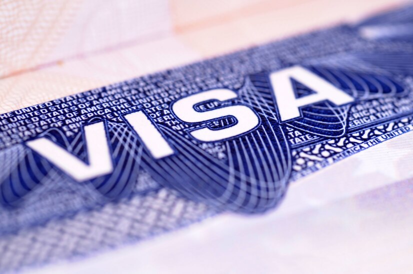 How to Apply for an F1 Visa