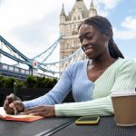 Top 10 cheapest universities in the UK for international students